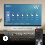 kf-S3514993c3e504d9ca40ea7530c5e3ddaj-43-inch-Smart-TV-Google-TV-1080p-Full-HD-with-Google-Play-and-Chromecast-Built-in