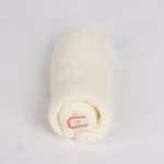 kf-S767f2c8dce5a47608feda0c3be65e2263-Newborn-Baby-Photography-Props-150x40cm-Blanket-Wraps-Infant-Material-of-Gauze-Knit-Stretch-Wrap-Photo-Wraps