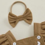 kf-Sbd4d4a7777184661a48bc554d4892a17j-ma-baby-0-18M-Christmas-Newborn-Infant-Baby-Girl-Romper-Candy-Print-Ruffle-Sleeveless-Jumpsuit-Corduroy