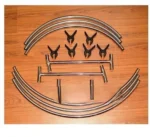 kf-S3ee8959090b0444b8f36ee90a4e4068cU-Beanbag-Posing-Frame-Newborn-Photography-Props-Traveler-Size-Background-Frame-Bebe-Poser-Baby-Photography-Bean-Bag