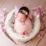 kf-S6d66f42c37004a259d43943180051589S-Newborn-Baby-Photography-Props-Bohemian-Style-Container-Basket-Shooting-Studio-Accessories-Flowers-Bucket-Photo-Props