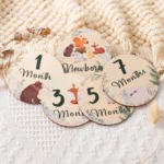 kf-Sb40a9e624d154021a15572bf9b4f9aaff-1-set-8pc-Newborn-Wooden-Milestone-Cards-Paper-Made-Memorial-Monthly-Milestone-Photo-Cards-Baby-Birth