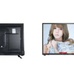 kf-Sec9f0ebe6da945afbf40767d17fc411em-38-5-37-39-40-inch-HD-TV-with-dvb-t2-Beautiful-frame-Android-HOME-led