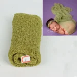 kf-S767f2c8dce5a47608feda0c3be65e2263-Newborn-Baby-Photography-Props-150x40cm-Blanket-Wraps-Infant-Material-of-Gauze-Knit-Stretch-Wrap-Photo-Wraps