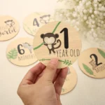 kf-S4e0cde287c4942f7be98d8c2f5fd1571w-7pcs-Animal-Print-Newborn-Photography-Props-Baby-Milestone-Card-Wooden-Monthly-Recording-Commemorative-Cards-Baby-Shower
