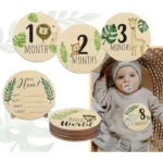 kf-S4e0cde287c4942f7be98d8c2f5fd1571w-7pcs-Animal-Print-Newborn-Photography-Props-Baby-Milestone-Card-Wooden-Monthly-Recording-Commemorative-Cards-Baby-Shower