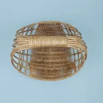 kf-Sc41521438fe642099761a3f8bdba997cT-Newborn-Bird-Nest-Posing-Prop-Newborn-Photography-Chair-Baby-Photoshoot-Props-Basket-with-Wheel-Fotografia-Accessories