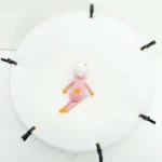 kf-S1615b2e328db49c6a16b0bb2ce1cf687Q-Newborn-Photography-Props-Background-Stand-with-Clips-Booth-Frame-Baby-Photo-Shoot-For-Studio-Photo-Posing