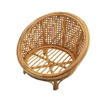 kf-S59d6dc59a1384d269ba671301d894995r-Baby-Sofa-Newborn-Photography-Props-Handmade-Vintage-Rattan-Chair-Baby-Bed-Girl-Boy-Photography-Props-Newborn