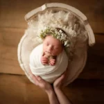 kf-Sfd0619d6eba74f388a4133b70a76a138n-Original-Newborn-Photography-Props-Round-Wooden-Chair-Baby-Chair-Newborn-Photography-Accessories-Furniture-Baby-Photo-Props