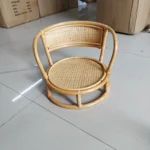 kf-S1cc813eef526450389cef2b3ae56a5e3G-Rattan-Newborn-Photography-Chair-Handmade-Photo-Prop-Crib-Baby-Photoshoot-Props-Baby-Bed-Photography-Prop-Fotografia