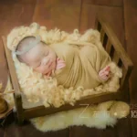 kf-S93f9111d27ce43589571234ba12f1be95-Newborn-Photography-Chair-Furniture-Handmade-Vintage-Wooden-Bed-and-Posing-Mattress-Props-Studio-Baby-Photography-Accessories