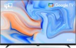 kf-S3514993c3e504d9ca40ea7530c5e3ddaj-43-inch-Smart-TV-Google-TV-1080p-Full-HD-with-Google-Play-and-Chromecast-Built-in
