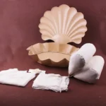 kf-S2da7960cbc2347eb9ee60317543212307-Newborn-Photography-Props-Iron-Shell-Bed-Pearl-Mermaid-Butterfly-Pillow-Blanket-Baby-Costume-Baby-Photo-Props