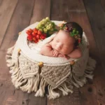 kf-S6d66f42c37004a259d43943180051589S-Newborn-Baby-Photography-Props-Bohemian-Style-Container-Basket-Shooting-Studio-Accessories-Flowers-Bucket-Photo-Props