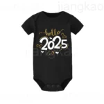 kf-Sb500c64903704423b322fd3f1597c7d8g-Hello-2025-Happy-New-Year-Print-Baby-Bodysuit-New-Year-Party-Newborn-Outfit-Infant-Short-Sleeve