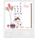 kf-S82687a5c8c0d4a2e958b405631ed6573i-Ylsteed-Newborn-Photography-Props-Cute-Cat-Animal-Printed-Baby-Milestone-Blanket-Newborn-Montly-Growing-Photo-Shooting