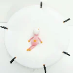 kf-S7db41619d0d04ea980f90783878562cdJ-Newborn-Photography-Props-Background-Stand-with-Clips-Booth-Frame-Baby-Photo-Shoot-For-Studio-Photo-Posing