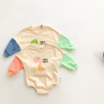 kf-S6aa323ce71264600a40abc81d4808934t-ma-baby-0-18M-Newborn-Infant-Baby-Boy-Girl-Romper-Cute-Dinosaur-Print-Long-Sleeve-Jumpsuit