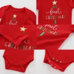 kf-Sc1f89e1adf254142a8cf0530ccefac79q-Baby-Boy-Girl-Christmas-Outfits-Cartoon-Print-Newborn-Clothes-Set-3-Pieces-Long-Sleeved-Bodysuits-with