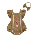 kf-Sbd4d4a7777184661a48bc554d4892a17j-ma-baby-0-18M-Christmas-Newborn-Infant-Baby-Girl-Romper-Candy-Print-Ruffle-Sleeveless-Jumpsuit-Corduroy