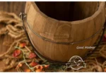 kf-S85d1c8470bf5460c87751fc98c7edbb1p-New-upgraded-old-wooden-barrel-hand-made-baby-shooting-auxiliary-basket-newborn-photography-props-container