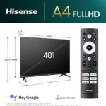 kf-Sa1f042ba9aab4dcd85468a6570af3998f-40-Inch-Class-A4-Series-FHD-1080p-Google-Smart-TV-40A4K-DTS-Virtual-X-Game-Sports
