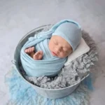 kf-Se939a329e90c4fb1bf594c7087909d2b1-Baby-Wrap-Newborn-Photography-Props-Blanket-Stretchable-Swaddling-Photography-Hat-Babies-Photo-Shoot-Accessories