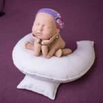 kf-Sb8059cd7939244828d32e507cc591fa0j-Photography-Accessories-Simple-Crescent-Modeling-Pillow-Bed-and-Chair-Posing-Background-Mat-Studio-Newborn-Photography-Props
