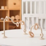 kf-Se2a6e37dbcf54634bbfc00a6cc276793Z-New-Kids-Wooden-Ring-Soft-Silicone-Teether-Toys-Infant-Teething-Chewing-Toys-Baby-Accessories-Newborn-Photography