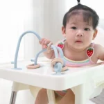 kf-Se2a6e37dbcf54634bbfc00a6cc276793Z-New-Kids-Wooden-Ring-Soft-Silicone-Teether-Toys-Infant-Teething-Chewing-Toys-Baby-Accessories-Newborn-Photography