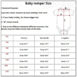 kf-Sb500c64903704423b322fd3f1597c7d8g-Hello-2025-Happy-New-Year-Print-Baby-Bodysuit-New-Year-Party-Newborn-Outfit-Infant-Short-Sleeve