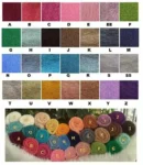 kf-S5315260a668b45aebfab07a2e626f2d3G-Newborn-Stretch-Cotton-Wrap-Baby-Swaddle-Cocoon-Layer-Background-Photo-Shoot-Photography-Props