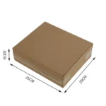 kf-Sea753042e1ab42c0a572251cf754ca82j-Rainbow-Bed-Wooden-Children-Photography-Props-Newborn-Hundred-Days-Baby-Photo-0-6m