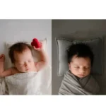 kf-S6cfc8b84f67548528476e2cd5bd9d42dN-2pc-sets-Newborn-Photography-Props-Solid-Color-Bowknot-Hairband-and-Posing-Pillow-Cushion-Mats-Infant-Photoshoot