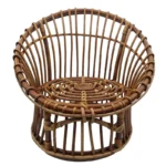 kf-Sdfbd3d7fd9034e258760919a3a10847fK-Newborn-Photography-Props-Rattan-Bed-Fotografia-Retro-Rattan-Chair-Photo-Basket-Furniture-Newborn-Shooting-Bebe-Accessories