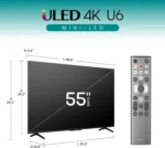 kf-S0dfbd0b1540d4bfda72836321c50c7f3N-55-Inch-Class-U6-Series-Mini-LED-ULED-4K-UHD-Google-Smart-TV-55U6N-2024-Model