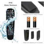 kf-S40e50be3ae114c5c9e3b13b2452e63f1S-Soulaca-22inches-Smart-Mirror-TV-Waterproof-1080P-HD-Panel-Built-in-WiFi-Bluetooth-Android-11-0