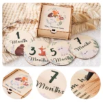kf-Sb40a9e624d154021a15572bf9b4f9aaff-1-set-8pc-Newborn-Wooden-Milestone-Cards-Paper-Made-Memorial-Monthly-Milestone-Photo-Cards-Baby-Birth