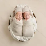 kf-Se939a329e90c4fb1bf594c7087909d2b1-Baby-Wrap-Newborn-Photography-Props-Blanket-Stretchable-Swaddling-Photography-Hat-Babies-Photo-Shoot-Accessories