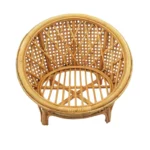 kf-S59d6dc59a1384d269ba671301d894995r-Baby-Sofa-Newborn-Photography-Props-Handmade-Vintage-Rattan-Chair-Baby-Bed-Girl-Boy-Photography-Props-Newborn