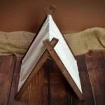 kf-S022abd0c1fff41548d6091a244cb01e9S-Newborn-Photography-Chair-Tent-Bed-Baby-Photography-Props-Posing-Assisted-Accessories