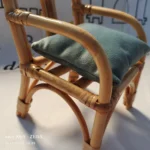 kf-S4594520c9d044ed7a4172f68f59ef7a5F-Newborn-Photography-Props-5Pcs-Baby-Sofa-Table-Posing-Theme-Display-Model-Room-Decor-Taking-Photo-Shooting