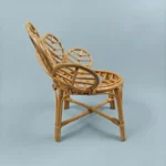 kf-S904e95e671f04d0d92b4813c680ef08bO-Baby-Chair-Newborn-Photography-Props-Flower-Peacock-Chair-Infant-Photo-Furniture-Rattan-Bed-Basket-Shooting-Studio