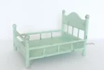 kf-Sbaf23b23b5e34be2b7c91f8793e82a3cZ-newborn-photography-props-Iron-European-cot-baby-bed-photo-shooting-accessories