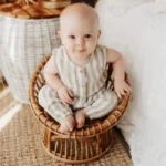 kf-Sdfbd3d7fd9034e258760919a3a10847fK-Newborn-Photography-Props-Rattan-Bed-Fotografia-Retro-Rattan-Chair-Photo-Basket-Furniture-Newborn-Shooting-Bebe-Accessories