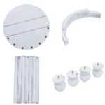 kf-Sfd0619d6eba74f388a4133b70a76a138n-Original-Newborn-Photography-Props-Round-Wooden-Chair-Baby-Chair-Newborn-Photography-Accessories-Furniture-Baby-Photo-Props