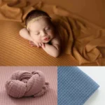 kf-S7cd068f69d5c4eaab956dfe07ee673f44-Baby-Photography-Blacket-Solid-Color-Knitted-Swaddling-Wraps-Photo-Background-Blanket-Shoot-Studio-Newborn-Photoshoot-Props