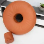 kf-Sd50f0880abcb4927bfa0f42fa613b72br-Newborn-Photography-Props-Beanbag-Posing-Pillow-for-Baby-Photo-Travel-Size-Bean-Bag-Posing-Stand-Metal