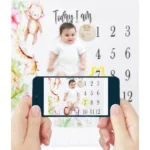 kf-S82687a5c8c0d4a2e958b405631ed6573i-Ylsteed-Newborn-Photography-Props-Cute-Cat-Animal-Printed-Baby-Milestone-Blanket-Newborn-Montly-Growing-Photo-Shooting